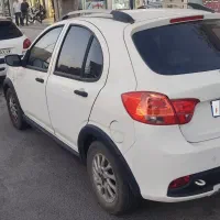 کوییک اتومات فول پلاس