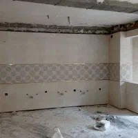 کارگر درکاشی کاری، روزانه 800