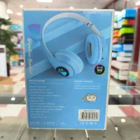 هدفون مدل MZ - 023|پخش‌کننده همراه|ری, شهرری|دیوار