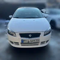 رانا پلاس پانوراما گارانتی فعال