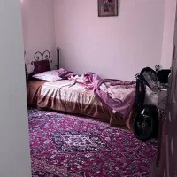 ۹۰متر/جمال زاده شمالی،نصرت/۲خ|اجارهٔ آپارتمان|تهران, نصرت|دیوار