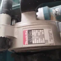 فروش فرز سنگبری (شیار زن)|ابزارآلات|خرمشهر, |دیوار