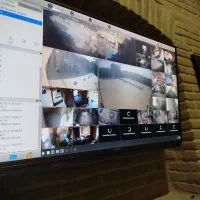 اجرا و نصب دوربین مداربسته و دزدگیر اماکن|خدمات پیشه و مهارت|شیراز, قدوسی شرقی|دیوار