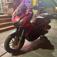 ADV 160