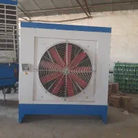 کولر ابی صنعتی برای فروش