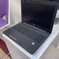 لپتاپ مهندسی hp zbook g3 با گرافیک ۴ گیگ کوادرو|رایانه همراه|اردبیل, |دیوار
