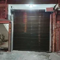 نصب و تعمیر کرکره برقی در سراسر مشهد