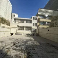 500-متر-ویلایی-دربست-سه-طبقه-در-بیستون