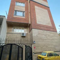 واحد فول طبقه چهارم