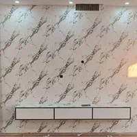 برچسب کابینت، کاغذ دیواری،آینه دکوراتیو،پوستر|خدمات پیشه و مهارت|سنندج, |دیوار