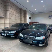 ماکسیما مدل۸۳