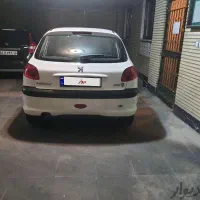 اجاره انواع خودروهای ایرانی وخارجی|خودرو اجارهای|قزوین, |دیوار