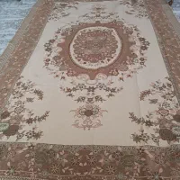 روفرشی