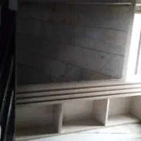 اینه