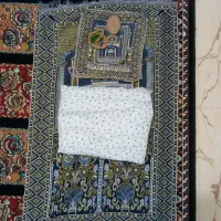 سجاده،چادرنماز