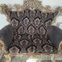 مبلمان کلاسیک