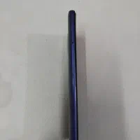 گوشی سامسونگ A21s|موبایل|اندیشه, اندیشه فاز ۱|دیوار