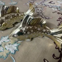 مجسمه تزیینی|مجسمه، تندیس، ماکت|گرگان, |دیوار