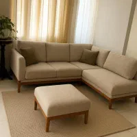 مدل مبل اینترمیلان