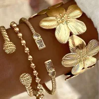 ادمین و مدل خانم ( طلافروشی)|استخدام رایانه و فناوری اطلاعات|تهران, صادقیه|دیوار