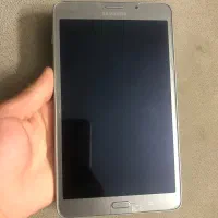 تبلت سامسونگ