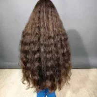 موطبیعی بانوان خریدو فروش