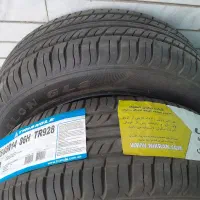 لاستیک فن رادیات چراغ جلو آفتاب گیر و ...|قطعات یدکی و لوازم جانبی|شهرکرد, |دیوار