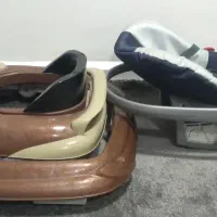 روروک وکریر نوتمیز