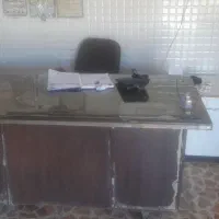 دعوت به همکاری در آژانس تاکسی تلفنی