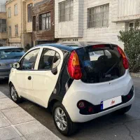 mvm 110s|خودرو سواری و وانت|مشهد, گوهرشاد|دیوار