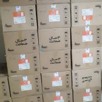 طرح تعویض آبگرمکن بوتان با گارانتی|آبگرمکن، پکیج، شوفاژ|اهواز, کوی صنایع|دیوار
