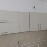 سینک اخوان اب چکان|آبچکان و نظمدهنده ظروف|رباطکریم, وهن آباد|دیوار