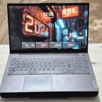 لپ تاپ لنوو ideapad 5