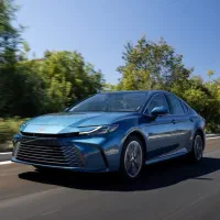 تویوتا Rav4 2025 پلاک ارس ،گذر منطقه،گذر موقت،ملی|خودرو سواری و وانت|تبریز, |دیوار