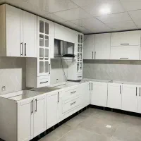 استخدام نصاب کابینت