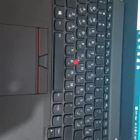 لنوو ThinkPad|رایانه همراه|تهران, تهرانسر شمالی|دیوار