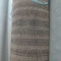 تشک و فرش و موکت