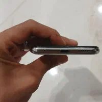 poco X3 JT|موبایل|گنبد کاووس, |دیوار