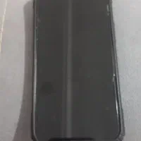 ایفون ۱۲ مینی|موبایل|تهران, خزانه|دیوار