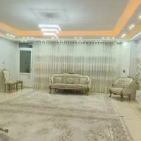 فروش-2-خوابه-125-متری-علوم-پزشکی