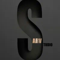 عکاسی و فیلمبرداری مجالس.تبلیغاتی و صنعتی وگرافیست