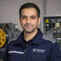 شرکت مهندسی آسانسور نصب سرویس استاندارد تعمیرات