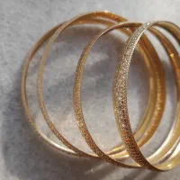 طلا با فاکتور فروش فوری به قیمت تابلو ودرصد|جواهرات|اردبیل, |دیوار