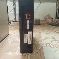 XBOX 360|کنسول، بازی ویدئویی و آنلاین|پیر بکران, |دیوار