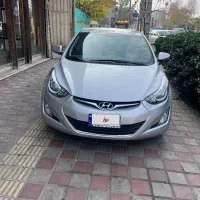 النترا موتور بزرگ سقف فلز ۲۰۱۴