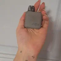 پاد دات ماد دات پاد نانو DotMod Dot Pod Nano