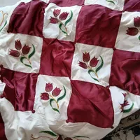 روتختی کامل