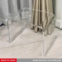پلکسی8 میل به بالا شفاف-محدود  با تخفیف  ویژه|عمده‌فروشی|تهران, بازار|دیوار