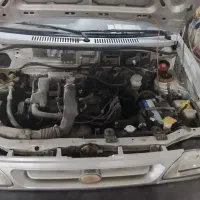 ماشین|خودرو سواری و وانت|بندر ماهشهر, |دیوار