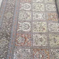 فرش ۱۲ متری